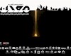 یادداشت رئیس هیأت عامل ایمیدرو به مناسبت روز معدن؛ از سنگ تا داده / بسترسازی برای ورود فناوری‌های نوین در معادن ایران