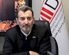 یادداشت رئیس هیأت عامل ایمیدرو به مناسبت روز معدن؛ تحول دیجیتال در معادن ایران؛ از سنت تا هوش مصنوعی