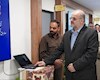 مس ایران در مسیر هوشمندسازی