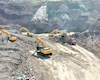 *انتقاد صریح صمت تهران از عملکرد نظام مهندسی معدن؛ اعتراض بهره‌برداران به تعرفه‌ها و روند معرفی مسئولان فنی