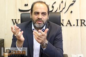 لطفا به ۹۰ درصد مس دست نزنید؛ وقتی همان ۱۰ درصد را هم بلد نیستیم مدیریت کنیم!