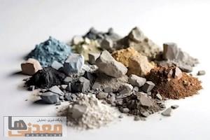 وابستگی خاکی آمریکا به چین کاهش می یابد