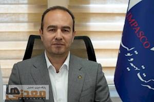 شروع دوران جدید در ایمپاسکو با مدیریت امید امامی