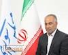 از توقف تا جهش؛ بازگشت فولاد مبارکه و احیای اعتماد عمومی