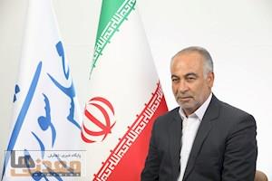 از توقف تا جهش؛ بازگشت فولاد مبارکه و احیای اعتماد عمومی