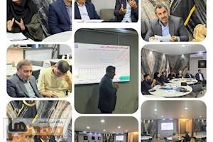 هشدار خانه معدن ایران درباره بحران تأمین مواد ناریه در کمیته معدن ستاد تسهیل ؛ معادن کوچک در آستانه توقف فعالیت