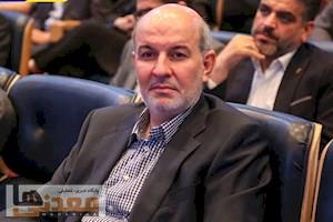 فراتر از یک عدد؛ موفقیت ۷۰۰ امتیازی فولاد مبارکه حاصل توازن سازمانی است