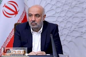 تأکید میدری بر نظارت سیستمی بر ایمنی معادن