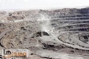 تأثیر ناترازی بودجه دولت بر زنجیره ارزش معدن‌کاری