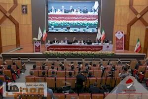تصویب تقسیم ۶۳۳ ریال سود نقدی در مجمع عمومی «کنور»