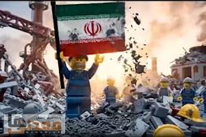 چالش‌های صادراتی فولاد؛ تحت تأثیر نوسانات ژئوپلیتیک خاورمیانه