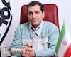 فولاد مبارکه؛ نماد پایداری در سودآوری برای سهامداران