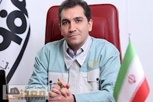 فولاد مبارکه؛ نماد پایداری در سودآوری برای سهامداران