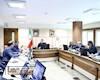 رکوردشکنی در ذخایر مس کشور؛ ثبت ۲۲.۳ میلیارد تن منابع زمین‌شناسی