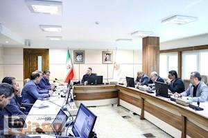 رکوردشکنی در ذخایر مس کشور؛ ثبت ۲۲.۳ میلیارد تن منابع زمین‌شناسی