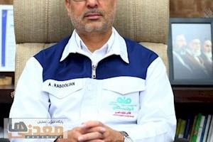 الزامات راهبردی پسا جنگ