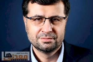 جایگاه ایران در نظام حکمرانی مواد معدنی حیاتی