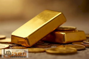 بانک‌های مرکزی ذخایر طلای خود را در ماه گذشته افزایش دادند