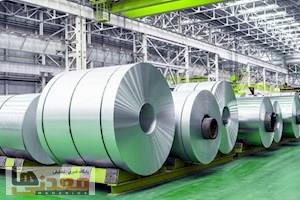 پیامدهای اعتراض ژاپن بر جریان تجارت جهانی فولاد
