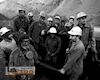 روند کاهشی اشتغال در بخش معدن طی سال گذشته