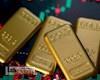 کاهش عیار ذخایر طلا در معادن جهان