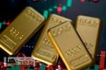 کاهش عیار ذخایر طلا در معادن جهان