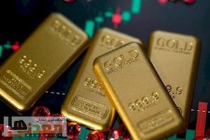 کاهش عیار ذخایر طلا در معادن جهان