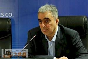 سعدمحمدی از شکاف میان قیمت بازار و ارزش ذاتی سهام «ومعادن» سخن گفت