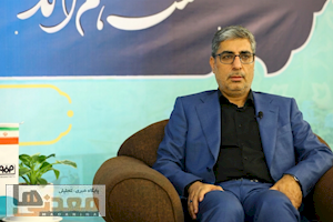 عبور موفقیت‌آمیز فولاد سنگان از اهداف برنامه ۱۴۰۴