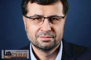 درس‌های استراتژیک تنگه هرمز برای زنجیره تأمین معدن و صنعت