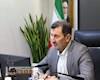 انتقاد تند ایمیدرو از بار مالی احداث نیروگاه؛ صنایع زیر تیغ هزینه‌های انرژی