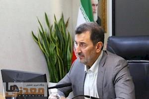 انتقاد تند ایمیدرو از بار مالی احداث نیروگاه؛ صنایع زیر تیغ هزینه‌های انرژی