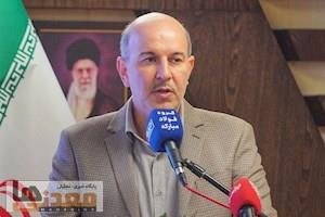 هوشمندسازی زنجیره ارزش؛ نقش محوری فناوری اطلاعات در تعالی فولاد مبارکه