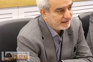 نقش فرهنگی صنعت در کنار تولید
