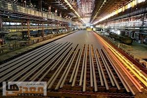 از جان‌بخشی به تولید تا مسیر توسعه