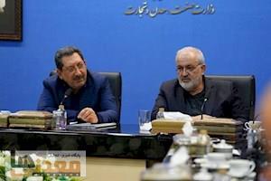 تامین برق شش کارخانه فولادی با توافق وزرای صمت و نیرو