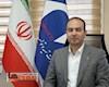 رویکرد استراتژیک ایمپاسکو در فعال‌سازی ظرفیت‌های معدنی کشور