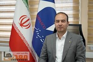رویکرد استراتژیک ایمپاسکو در فعال‌سازی ظرفیت‌های معدنی کشور