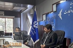 ارتقای زنجیره ارزش در معادن قزوین با رونمایی از نقشه راه جدید
