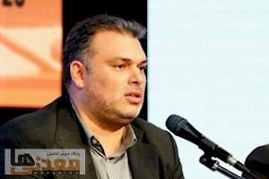 سه‌ضلعی چالش‌های معدن‌کاران؛ آخرین تصمیمات درباره حقوق دولتی، سوخت و مواد ناریه