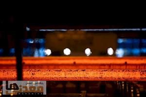 استراتژی‌های حفظ سودآوری در صنایع میانی فولاد