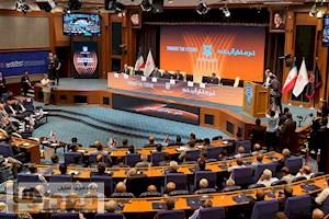 تامین مالی «فملی» از محل سود انباشته؛ ۳۷ درصد افزایش سرمایه در راه است