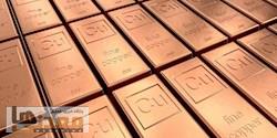 اینفوگرافی / IEA زنگ خطر کمبود مس را به صدا درآورد