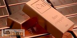 اینفوگرافی / هشدار IEA؛ کمبود مس از کمبود نفت خطرناک‌تر می‌شود