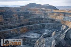 اینفوگرافی / استرالیا پای چین را از معادن حیاتی کوتاه می‌کند