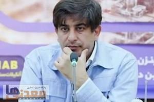 فولاد مبارکه و یک تجربه ملی در بازسازی و ایستادگی صنعتی