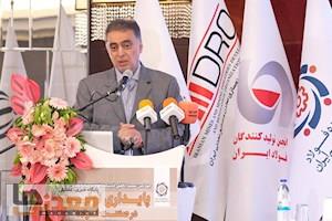 سعدمحمدی: کاهش سودآوری، انگیزه سرمایه‌گذاری در صنعت فولاد را از بین می‌برد