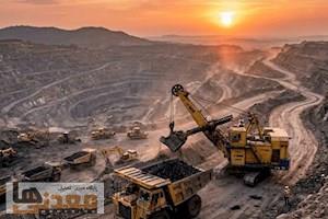 آسیب‌های اقتصادی ناشی از کمبود سوخت در بخش معدن