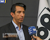 نقش کلیدی مبارکه در تأمین مالیات و اقتصاد مقاومتی