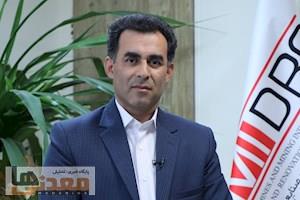 پیوند پژوهش و معدن برای عبور از سنتی‌سازی